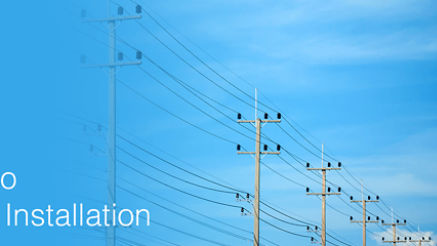 A Guide to Guy Wire Installation - Bekaert.com