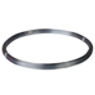 11 ga Class 3 10 lb Coil