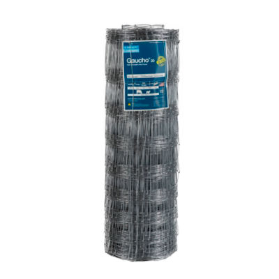 Gaucho® 20 939-6 14 ga/12.5 ga 330' High Tensile Field Fence