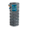 Solidlock® Pro 20 842-6 12.5 ga 330' High Tensile Fixed Knot Cattle Fence