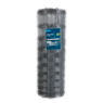 Gaucho® Pro 20 1047-6 12.5 ga/10.5g 330' High Tensile Field Fence