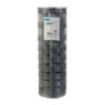 Bekaert Classic 1047-6 12.5 ga 330' Standard Field Fence