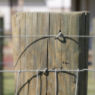 14 ga 2640' Electric Fence Wire