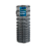 Solidlock® Pro 20 1348-6 12.5 ga 330' High Tensile Fixed Knot Cattle Fence