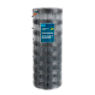 Solidlock® Pro 20 949-12 12.5 ga 660' High Tensile Fixed Knot Cattle Fence