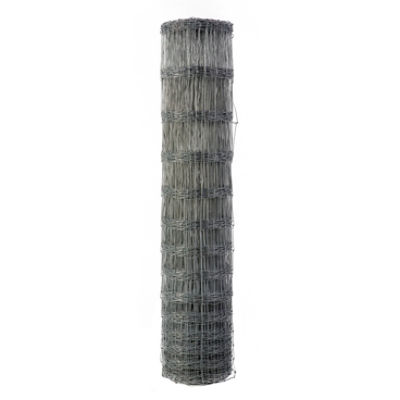 Gaucho® Pro 20 1478-6 12.5 ga/10.5 ga 330' High Tensile Field Fence