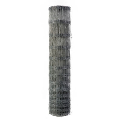 Gaucho® Pro 20 1478-6 12.5 ga/10.5 ga 330' High Tensile Field Fence