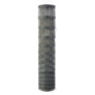 Gaucho® Pro 20 1478-6 12.5 ga/10.5 ga 330' High Tensile Field Fence