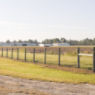 Bekaert Classic 1047-6 11 ga 330' Standard Field Fence