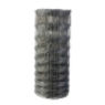 Bekaert Classic 1047-12 9 ga 330' Standard Field Fence