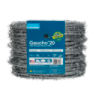 Gaucho® 20 15.5 ga 4-Point 5" Spacing High Tensile Barbed Wire