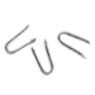 Bekaert 1.25" 9 ga Knurled (C3 DOT) Staples (50 lb bucket)