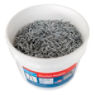 Bekaert 1.25" 9 ga Knurled (C3 DOT) Staples (50 lb bucket)