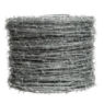 Gaucho®15.5 ga 4-point 3" spacing High Tensile Barbed Wire