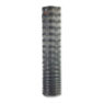 Solidlock® Pro 20 2096-12 12.5 ga 660' High Tensile Fixed Knot Game Fence
