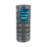Gaucho® 20 832-6 14 ga/12.5 ga 330' High Tensile Field Fence