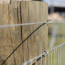 17 ga 1320' Electric Fence Wire