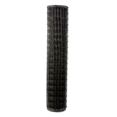 Horseman® 40 1972-2 12.5 ga 100' Horse Fence