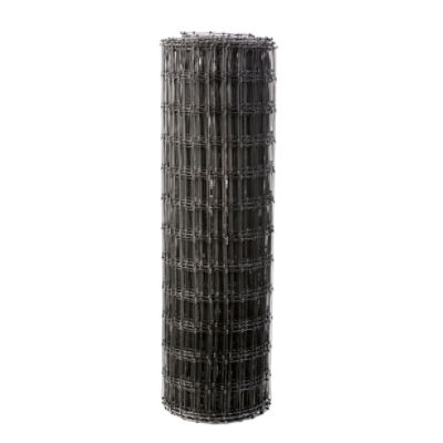 Horseman® 40 1348-2 12.5 ga 100' Horse Fence