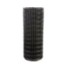 Horseman® 40 1348-2 12.5 ga 200' Horse Fence