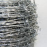 Cattleman® Pro 20 14 ga 4-Point 5" Spacing High Tensile Barbed Wire