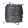 Cattleman® Pro 20 14 ga 2-Point 5" Spacing High Tensile Barbed Wire