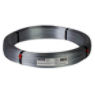 12.5 ga 200k PSI Class 3 4000' Torsion Free High Tensile Smooth Wire