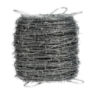 Cattleman® Pro 30 14 ga 2-Point 5" Spacing High Tensile Barbed Wire