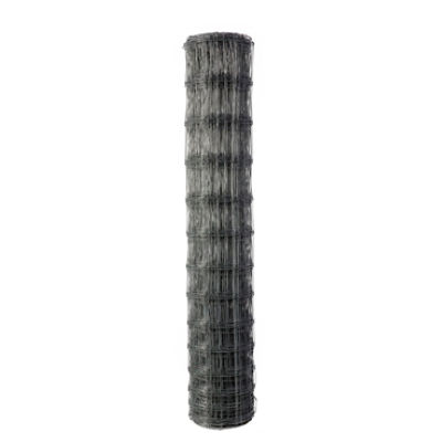 Solidlock® 30 1478-6 14 ga 330' High Tensile Fixed Knot