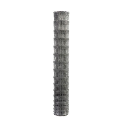 Solidlock® 30 1690-6 14 ga 330' High Tensile Fixed Knot