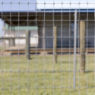 Horseman® 30 1348-2 12.5 ga 100' Horse Fence