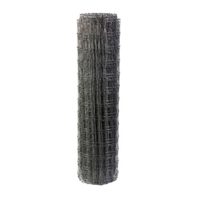 12.5 ga 200k PSI Class 3 4000' Torsion Free High Tensile Smooth Wire