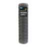 Horseman® 30 1348-2 12.5 ga 100' Horse Fence