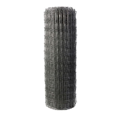 Field Fence Wire 2 X 4 12.5 Gauge 200