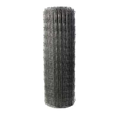 Horseman® 30 1348-2 12.5 ga 200' Horse Fence