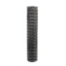 Horseman® 30 1972-2 12.5 ga 100' Horse Fence