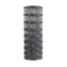 Solidlock® Pro 30 949-6 12.5 ga 330' High Tensile Fixed Knot Cattle Fence