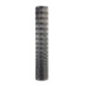 Solidlock® Pro 30 2096-6 12.5 ga 330' High Tensile Fixed Knot Game Fence