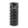 Solidlock® Pro 30 842-6 12.5 ga 330' High Tensile Fixed Knot Cattle Fence