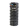 Solidlock® Pro 30 842-12 12.5g 660' High Tensile Fixed Knot Cattle Fence