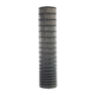 Solidlock® Pro 30 2096-3 12.5 ga 165' High Tensile Fixed Knot Game Fence
