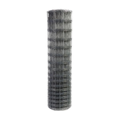 Solidlock® Pro 30 1775-6 12.5g 330' High Tensile Fixed Knot Cattle Fence