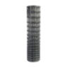 Solidlock® Pro 30 1775-6 12.5g 330' High Tensile Fixed Knot Cattle Fence