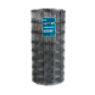 Solidlock® Pro 20 949-6 12.5 ga 500' High Tensile Fixed Knot Cattle Fence