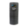 Horseman® 30 1348-2 12.5 ga 330' Horse Fence
