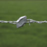Barbed Wire Gripple (350 Count Box)