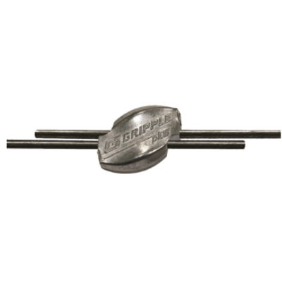 Gripple Plus Medium Joiner (200-count)