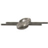 Gripple Plus Medium Joiner (200-count)