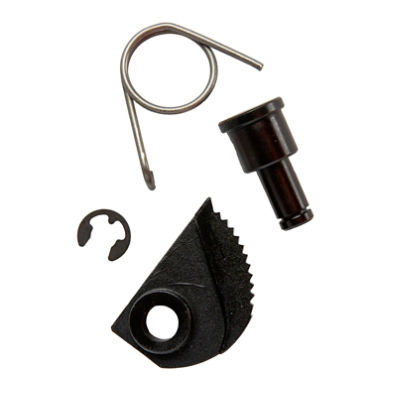 Cam set (replacement) for Torq Tool