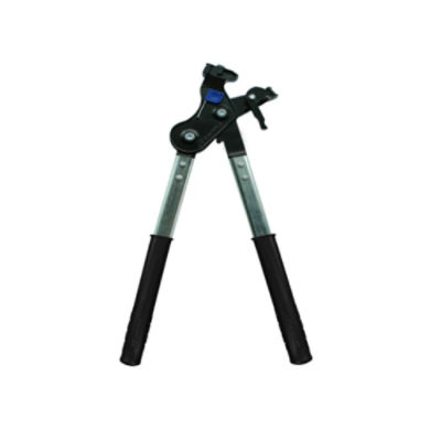 Gripple Contractor Tensioning Tool